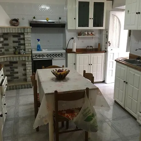 Ws Centro Storico Gallipoli