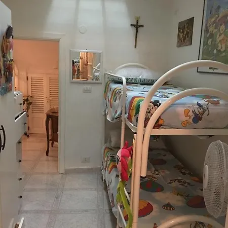 Apartment Ws Centro Storico