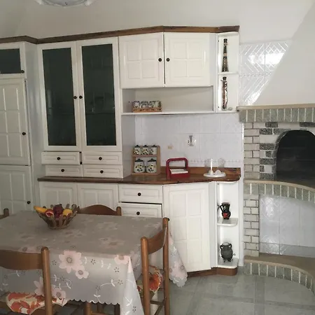 Apartment Ws Centro Storico