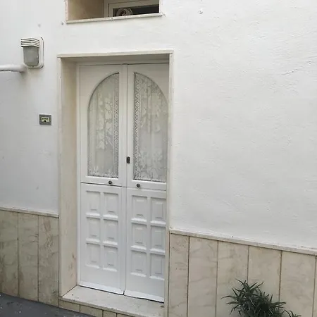 Ws Centro Storico Gallipoli