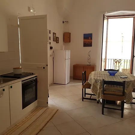 Apartment Ws Centro Storico *