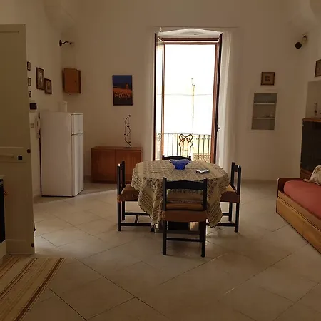 Ws Centro Storico Apartment *