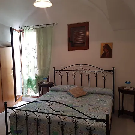 Ws Centro Storico Gallipoli