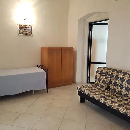 Ws Centro Storico Apartment